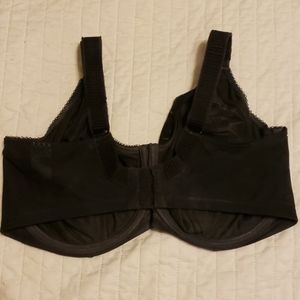 Elomi 36G bra.